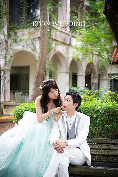 台南租禮服 (8).jpg