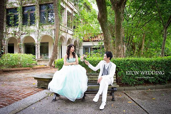 台南租禮服 (9).jpg