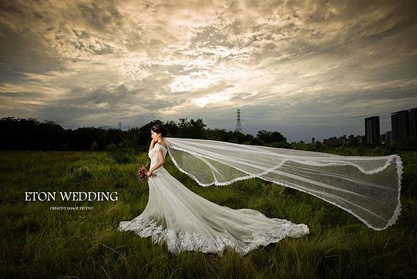 台南租禮服 (11).jpg