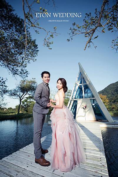 台南禮服 (3).jpg