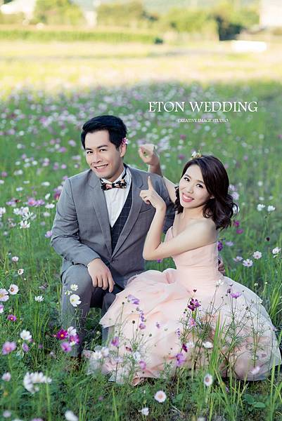 台南禮服 (4).jpg