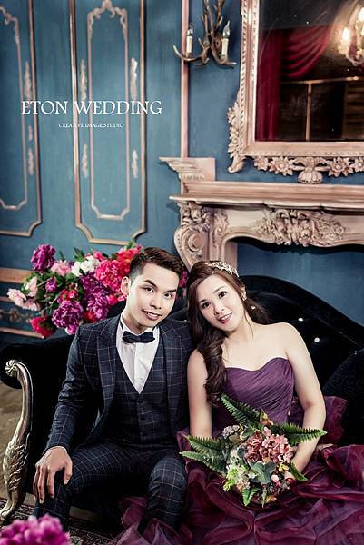 台南禮服 (5).jpg