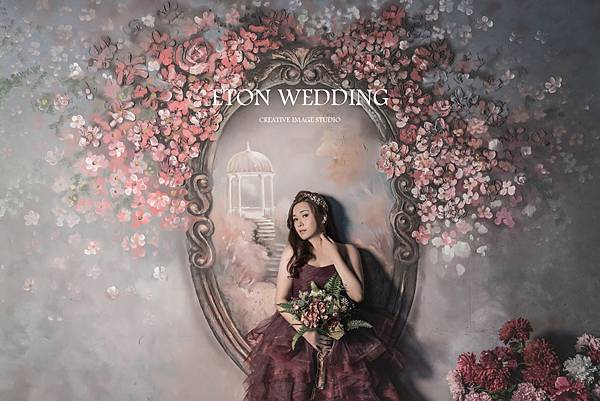 台南禮服 (7).jpg