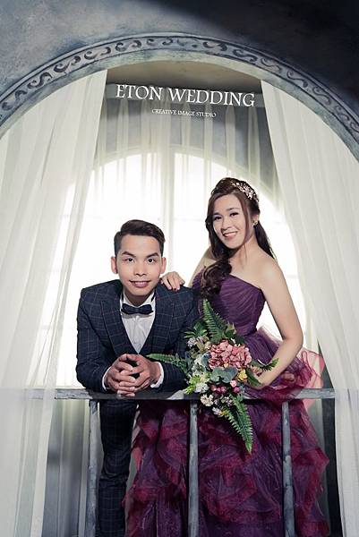 台南禮服 (6).jpg