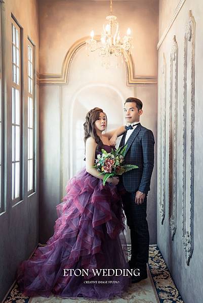 台南禮服 (8).jpg