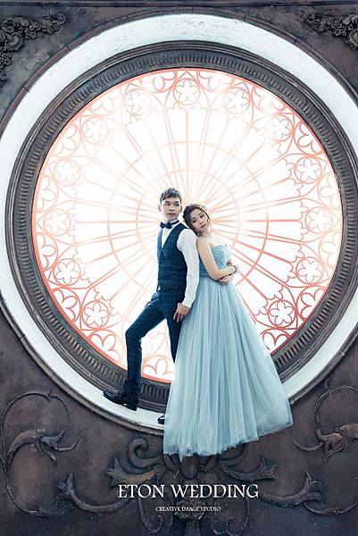 台南禮服 (10).jpg