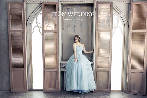 台南禮服 (9).jpg