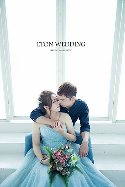 台南禮服 (12).jpg