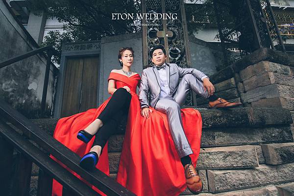 台南禮服租借 (4).jpg