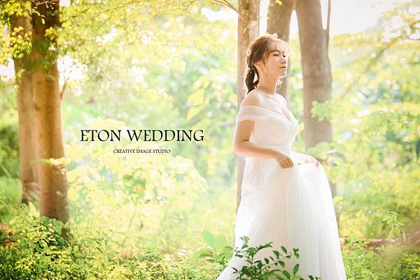 台南禮服租借 (10).jpg