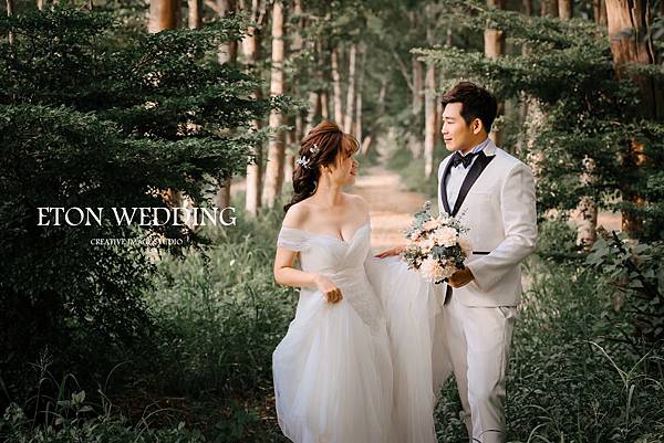 台南禮服租借 (11).jpg