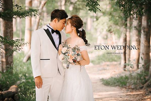 台南禮服租借 (9).jpg