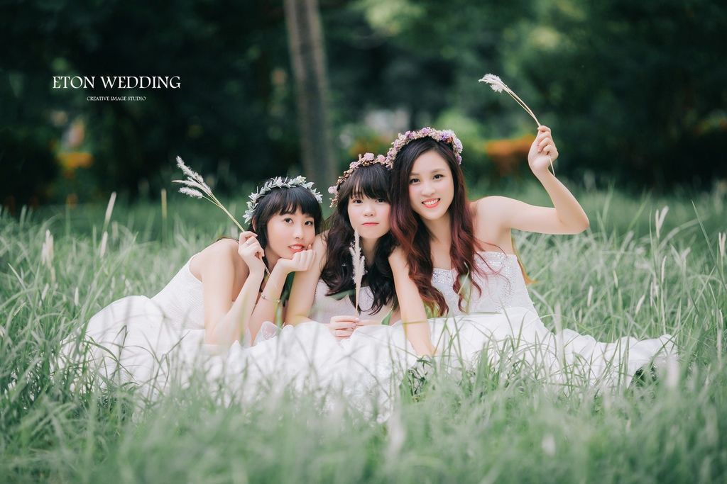婚禮攝影,婚禮攝影 台北,台北 婚禮攝影,北部婚禮攝影,北部 婚禮攝影,婚禮攝影價格,婚禮攝影 價格,婚禮攝影價錢,婚禮攝影 價錢,台北婚禮攝影推薦,台北 婚禮攝影推薦 婚禮攝影,婚禮攝影 台北,台北 婚禮攝影,北部婚禮攝影,北部 婚禮攝影,婚禮攝影價格,婚禮攝影 價格,婚禮攝影價錢,婚禮攝影 價錢,台北婚禮攝影推薦,台北 婚禮攝影推薦