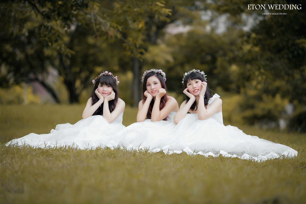 婚禮攝影,婚禮攝影 台北,台北 婚禮攝影,北部婚禮攝影,北部 婚禮攝影,婚禮攝影價格,婚禮攝影 價格,婚禮攝影價錢,婚禮攝影 價錢,台北婚禮攝影推薦,台北 婚禮攝影推薦 婚禮攝影,婚禮攝影 台北,台北 婚禮攝影,北部婚禮攝影,北部 婚禮攝影,婚禮攝影價格,婚禮攝影 價格,婚禮攝影價錢,婚禮攝影 價錢,台北婚禮攝影推薦,台北 婚禮攝影推薦