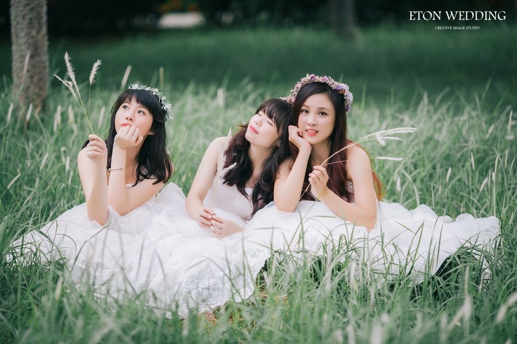 婚禮攝影,婚禮攝影 台北,台北 婚禮攝影,北部婚禮攝影,北部 婚禮攝影,婚禮攝影價格,婚禮攝影 價格,婚禮攝影價錢,婚禮攝影 價錢,台北婚禮攝影推薦,台北 婚禮攝影推薦 婚禮攝影,婚禮攝影 台北,台北 婚禮攝影,北部婚禮攝影,北部 婚禮攝影,婚禮攝影價格,婚禮攝影 價格,婚禮攝影價錢,婚禮攝影 價錢,台北婚禮攝影推薦,台北 婚禮攝影推薦