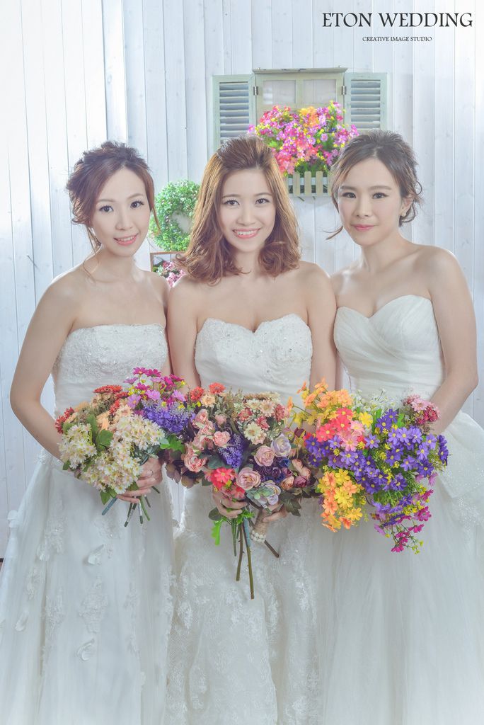 婚禮攝影,婚禮攝影 台北,台北 婚禮攝影,北部婚禮攝影,北部 婚禮攝影,婚禮攝影價格,婚禮攝影 價格,婚禮攝影價錢,婚禮攝影 價錢,台北婚禮攝影推薦,台北 婚禮攝影推薦 婚禮攝影,婚禮攝影 台北,台北 婚禮攝影,北部婚禮攝影,北部 婚禮攝影,婚禮攝影價格,婚禮攝影 價格,婚禮攝影價錢,婚禮攝影 價錢,台北婚禮攝影推薦,台北 婚禮攝影推薦