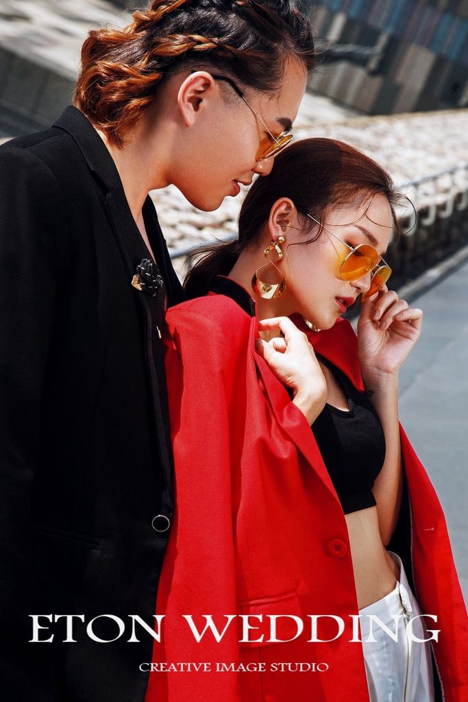 婚紗攝影,婚紗攝影作品,婚紗攝影價格,婚紗攝影推薦,婚紗攝影風格,婚紗攝影ptt,婚紗攝影推薦ptt,婚紗攝影師,婚紗照風格,婚紗攝影 推薦,台灣婚紗攝影,婚紗攝影 台灣 (5).jpg