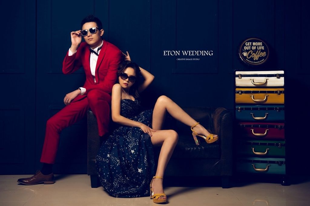 婚紗攝影,婚紗攝影作品,婚紗攝影價格,婚紗攝影推薦,婚紗攝影風格,婚紗攝影ptt,婚紗攝影推薦ptt,婚紗攝影師,婚紗照風格,婚紗攝影 推薦,台灣婚紗攝影,婚紗攝影 台灣 (3).jpg