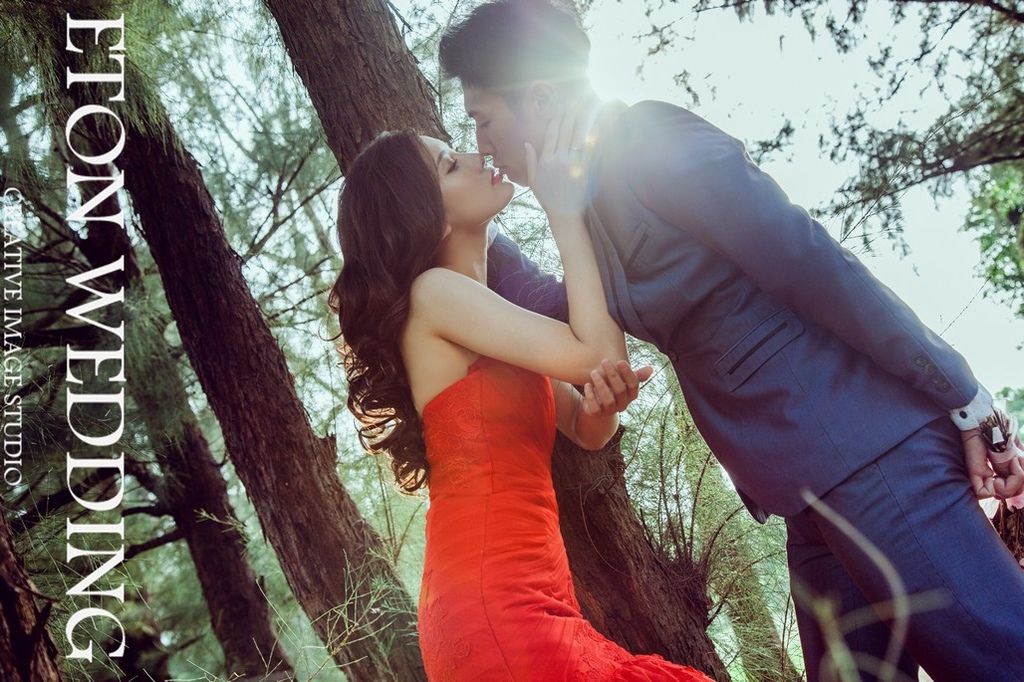 婚紗攝影,婚紗攝影作品,婚紗攝影價格,婚紗攝影推薦,婚紗攝影風格,婚紗攝影ptt,婚紗攝影推薦ptt,婚紗攝影師,婚紗照風格,婚紗攝影 推薦,台灣婚紗攝影,婚紗攝影 台灣 (3).jpg