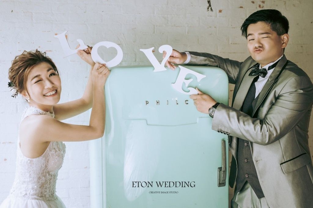 婚紗攝影,婚紗攝影作品,婚紗攝影價格,婚紗攝影推薦,婚紗攝影風格,婚紗攝影ptt,婚紗攝影推薦ptt,婚紗攝影師,婚紗照風格,婚紗攝影 推薦,台灣婚紗攝影,婚紗攝影 台灣 (2).jpg