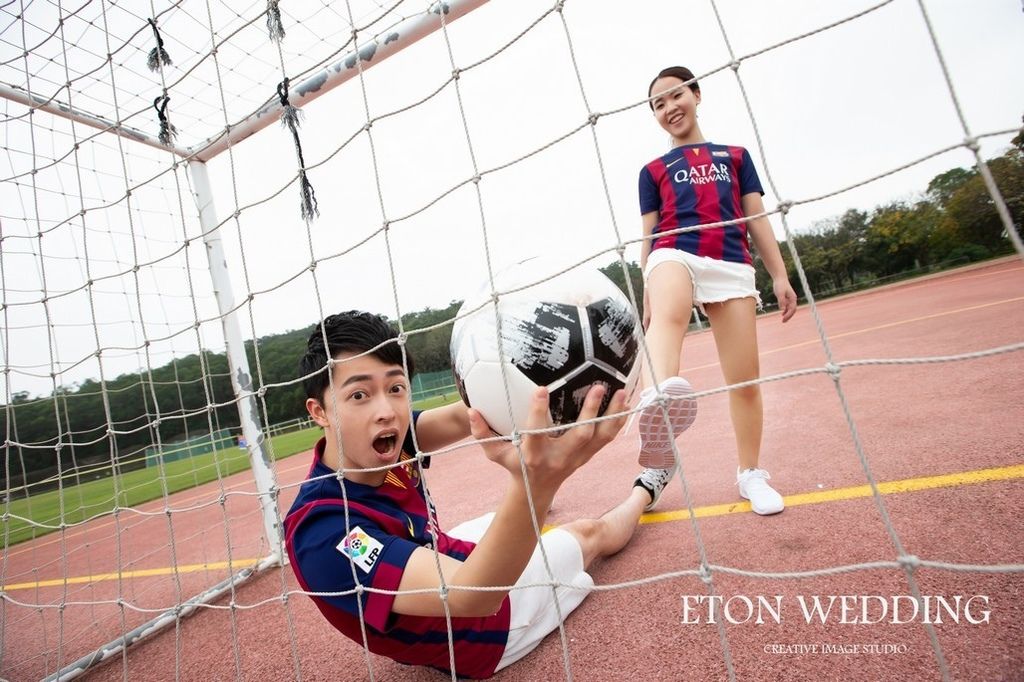 婚紗攝影,婚紗攝影作品,婚紗攝影價格,婚紗攝影推薦,婚紗攝影風格,婚紗攝影ptt,婚紗攝影推薦ptt,婚紗攝影師,婚紗照風格,婚紗攝影 推薦,台灣婚紗攝影,婚紗攝影 台灣 (7).jpg