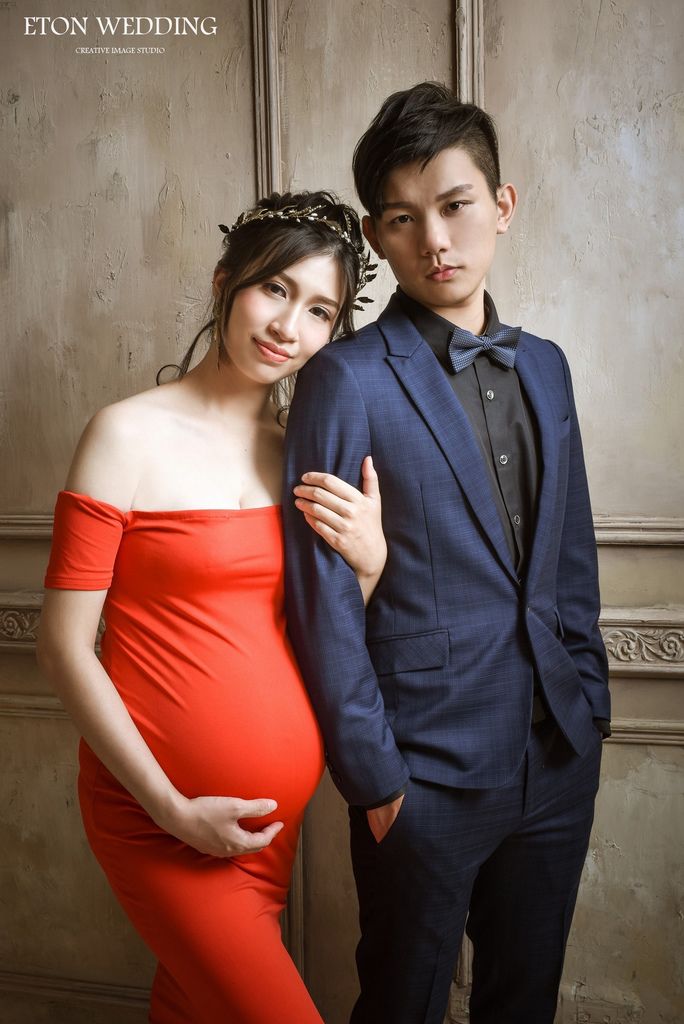 孕婦寫真 台北,孕婦寫真推薦,孕婦寫真 推薦,台北孕婦寫真,台北 孕婦寫真,台灣 孕婦寫真,台灣孕婦寫真,孕婦寫真 推薦,推薦 孕婦寫真,孕婦寫真台灣,台灣孕婦寫真,推薦 (3).jpg 孕婦寫真 台北,孕婦寫真推薦,孕婦寫真 推薦,台北孕婦寫真,台北 孕婦寫真,台灣 孕婦寫真,台灣孕婦寫真,孕婦寫真 推薦,推薦 孕婦寫真,孕婦寫真台灣,台灣孕婦寫真,推薦 (3).jpg
