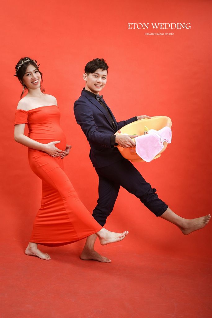 孕婦寫真 台北,孕婦寫真推薦,孕婦寫真 推薦,台北孕婦寫真,台北 孕婦寫真,台灣 孕婦寫真,台灣孕婦寫真,孕婦寫真 推薦,推薦 孕婦寫真,孕婦寫真台灣,台灣孕婦寫真,推薦 (4).jpg 孕婦寫真 台北,孕婦寫真推薦,孕婦寫真 推薦,台北孕婦寫真,台北 孕婦寫真,台灣 孕婦寫真,台灣孕婦寫真,孕婦寫真 推薦,推薦 孕婦寫真,孕婦寫真台灣,台灣孕婦寫真,推薦 (4).jpg