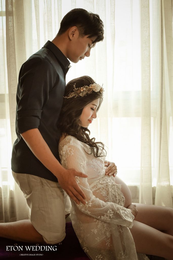 孕婦寫真 台北,孕婦寫真推薦,孕婦寫真 推薦,台北孕婦寫真,台北 孕婦寫真,台灣 孕婦寫真,台灣孕婦寫真,孕婦寫真 推薦,推薦 孕婦寫真,孕婦寫真台灣,台灣孕婦寫真,推薦 (10).jpg 孕婦寫真 台北,孕婦寫真推薦,孕婦寫真 推薦,台北孕婦寫真,台北 孕婦寫真,台灣 孕婦寫真,台灣孕婦寫真,孕婦寫真 推薦,推薦 孕婦寫真,孕婦寫真台灣,台灣孕婦寫真,推薦 (10).jpg