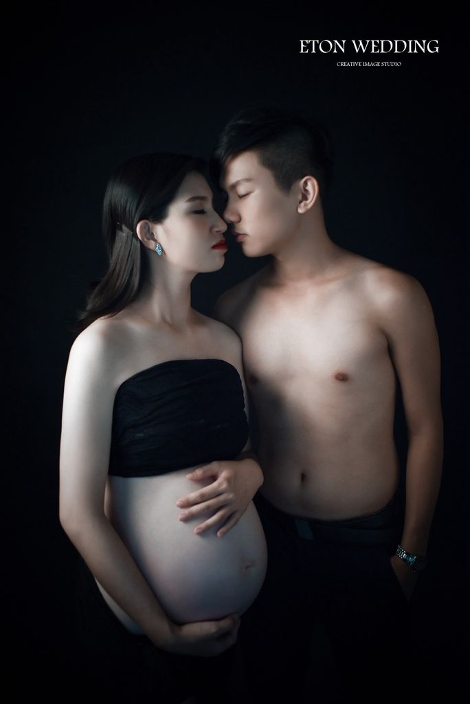 孕婦寫真 台北,孕婦寫真推薦,孕婦寫真 推薦,台北孕婦寫真,台北 孕婦寫真,台灣 孕婦寫真,台灣孕婦寫真,孕婦寫真 推薦,推薦 孕婦寫真,孕婦寫真台灣,台灣孕婦寫真,推薦 (18).jpg 孕婦寫真 台北,孕婦寫真推薦,孕婦寫真 推薦,台北孕婦寫真,台北 孕婦寫真,台灣 孕婦寫真,台灣孕婦寫真,孕婦寫真 推薦,推薦 孕婦寫真,孕婦寫真台灣,台灣孕婦寫真,推薦 (18).jpg