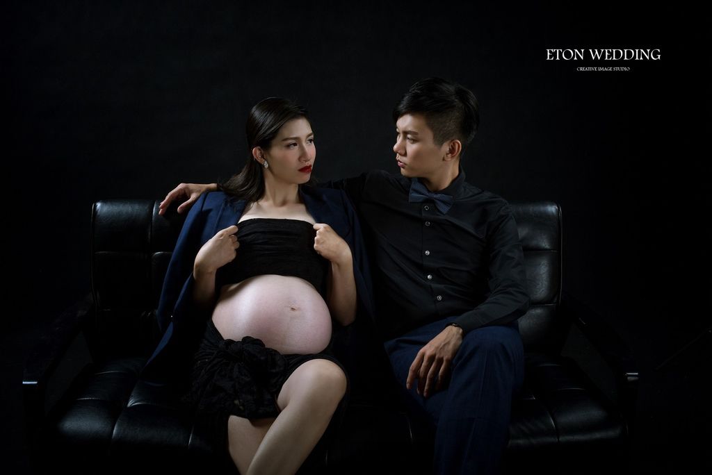 孕婦寫真 台北,孕婦寫真推薦,孕婦寫真 推薦,台北孕婦寫真,台北 孕婦寫真,台灣 孕婦寫真,台灣孕婦寫真,孕婦寫真 推薦,推薦 孕婦寫真,孕婦寫真台灣,台灣孕婦寫真,推薦 (17).jpg 孕婦寫真 台北,孕婦寫真推薦,孕婦寫真 推薦,台北孕婦寫真,台北 孕婦寫真,台灣 孕婦寫真,台灣孕婦寫真,孕婦寫真 推薦,推薦 孕婦寫真,孕婦寫真台灣,台灣孕婦寫真,推薦 (17).jpg