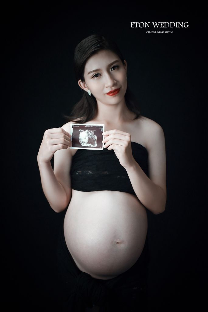 孕婦寫真 台北,孕婦寫真推薦,孕婦寫真 推薦,台北孕婦寫真,台北 孕婦寫真,台灣 孕婦寫真,台灣孕婦寫真,孕婦寫真 推薦,推薦 孕婦寫真,孕婦寫真台灣,台灣孕婦寫真,推薦 (15).jpg 孕婦寫真 台北,孕婦寫真推薦,孕婦寫真 推薦,台北孕婦寫真,台北 孕婦寫真,台灣 孕婦寫真,台灣孕婦寫真,孕婦寫真 推薦,推薦 孕婦寫真,孕婦寫真台灣,台灣孕婦寫真,推薦 (15).jpg