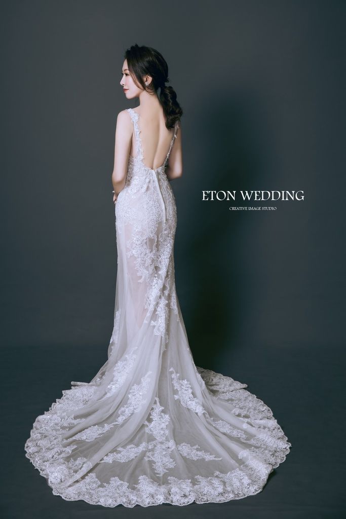 閨蜜寫真,閨蜜寫真推薦,閨蜜寫真2021,閨蜜寫真 推薦,閨蜜寫真報價,閨蜜婚紗,閨蜜 拍攝,閨蜜照,閨蜜寫真風格,閨蜜寫真 台北,台北閨蜜寫真,閨蜜寫真台北 (1).jpg