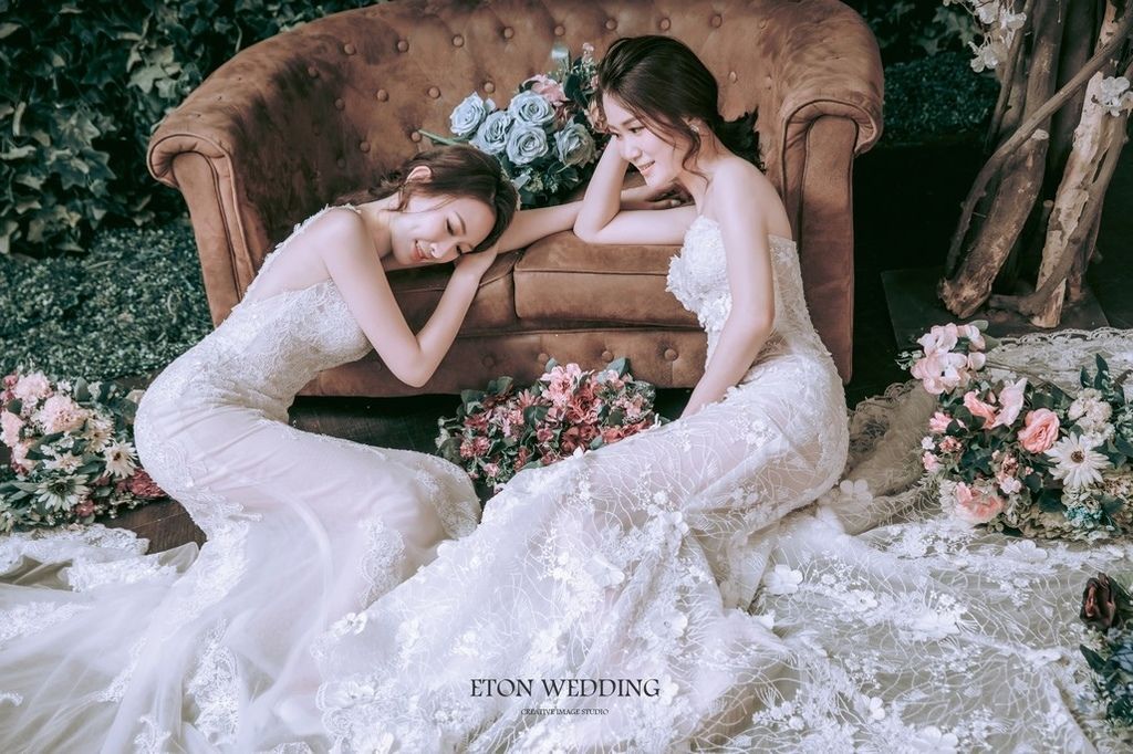 閨蜜寫真,閨蜜寫真推薦,閨蜜寫真2021,閨蜜寫真 推薦,閨蜜寫真報價,閨蜜婚紗,閨蜜 拍攝,閨蜜照,閨蜜寫真風格,閨蜜寫真 台北,台北閨蜜寫真,閨蜜寫真台北 (6).jpg