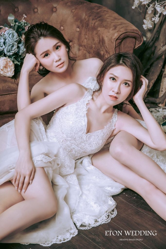 閨蜜寫真,閨蜜寫真推薦,閨蜜寫真2021,閨蜜寫真 推薦,閨蜜寫真報價,閨蜜婚紗,閨蜜 拍攝,閨蜜照,閨蜜寫真風格,閨蜜寫真 台北,台北閨蜜寫真,閨蜜寫真台北 (9).jpg