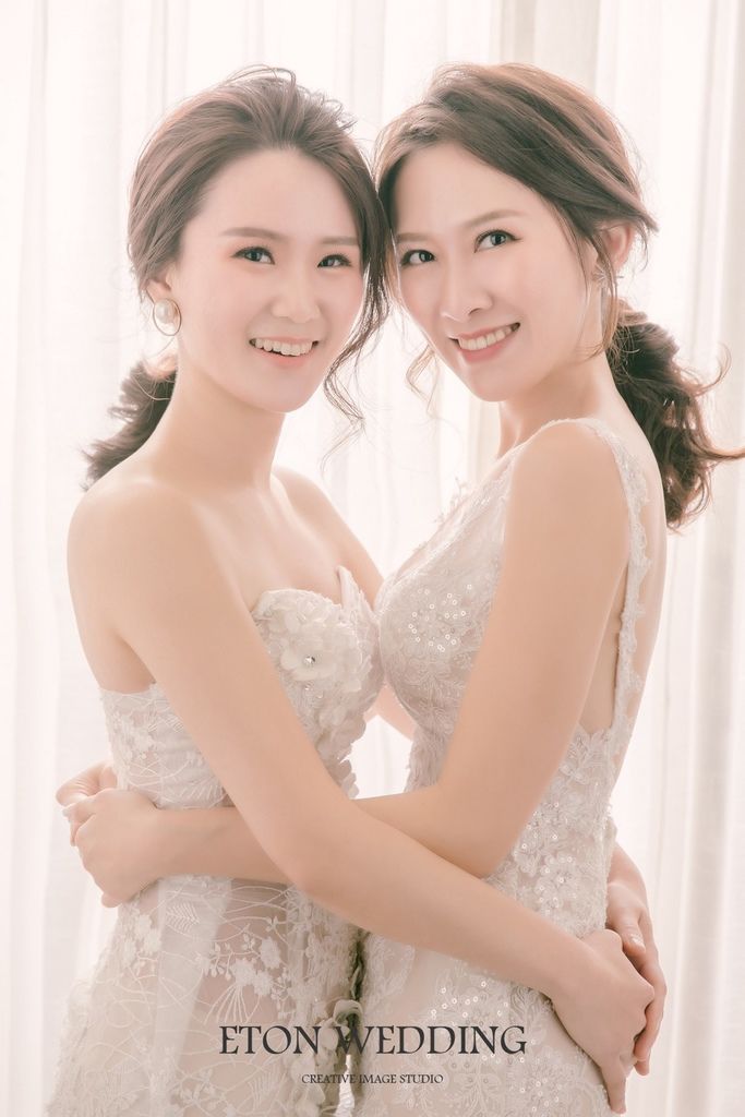 閨蜜寫真,閨蜜寫真推薦,閨蜜寫真2021,閨蜜寫真 推薦,閨蜜寫真報價,閨蜜婚紗,閨蜜 拍攝,閨蜜照,閨蜜寫真風格,閨蜜寫真 台北,台北閨蜜寫真,閨蜜寫真台北 (15).jpg