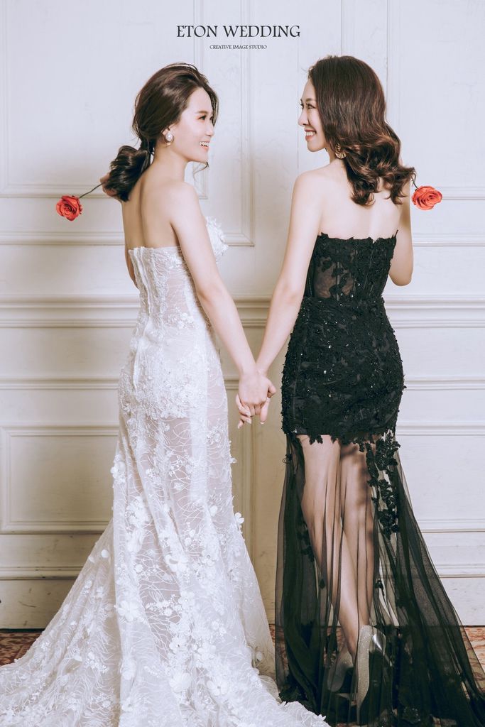 閨蜜寫真,閨蜜寫真推薦,閨蜜寫真2021,閨蜜寫真 推薦,閨蜜寫真報價,閨蜜婚紗,閨蜜 拍攝,閨蜜照,閨蜜寫真風格,閨蜜寫真 台北,台北閨蜜寫真,閨蜜寫真台北 (21).jpg