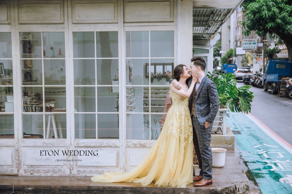 婚紗攝影,婚紗攝影2021,婚紗攝影作品,婚紗攝影價格,婚紗攝影推薦,婚紗攝影ptt,婚紗攝影風格,婚紗攝影推薦ptt,婚紗攝影師,婚紗照姿勢,台灣婚紗攝影 ,台北婚紗景點,婚紗景點 台北 (8).jpg 婚紗攝影,婚紗攝影2021,婚紗攝影作品,婚紗攝影價格,婚紗攝影推薦,婚紗攝影ptt,婚紗攝影風格,婚紗攝影推薦ptt,婚紗攝影師,婚紗照姿勢,台灣婚紗攝影 ,台北婚紗景點,婚紗景點 台北 (8).jpg