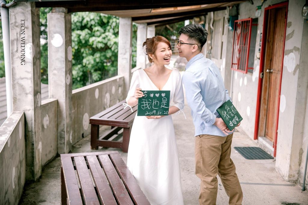 婚紗攝影,婚紗攝影2021,婚紗攝影作品,婚紗攝影價格,婚紗攝影推薦,婚紗攝影ptt,婚紗攝影風格,婚紗攝影推薦ptt,婚紗攝影師,婚紗照姿勢,台灣婚紗攝影 ,台北婚紗景點,婚紗景點 台北 (12).jpg 婚紗攝影,婚紗攝影2021,婚紗攝影作品,婚紗攝影價格,婚紗攝影推薦,婚紗攝影ptt,婚紗攝影風格,婚紗攝影推薦ptt,婚紗攝影師,婚紗照姿勢,台灣婚紗攝影 ,台北婚紗景點,婚紗景點 台北 (12).jpg