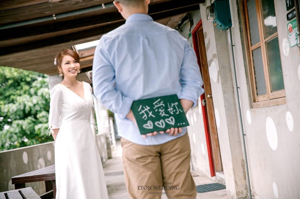 婚紗攝影,婚紗攝影2021,婚紗攝影作品,婚紗攝影價格,婚紗攝影推薦,婚紗攝影ptt,婚紗攝影風格,婚紗攝影推薦ptt,婚紗攝影師,婚紗照姿勢,台灣婚紗攝影 ,台北婚紗景點,婚紗景點 台北 (11).jpg 婚紗攝影,婚紗攝影2021,婚紗攝影作品,婚紗攝影價格,婚紗攝影推薦,婚紗攝影ptt,婚紗攝影風格,婚紗攝影推薦ptt,婚紗攝影師,婚紗照姿勢,台灣婚紗攝影 ,台北婚紗景點,婚紗景點 台北 (11).jpg
