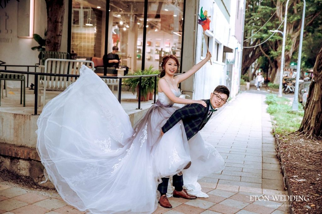 婚紗攝影,婚紗攝影2021,婚紗攝影作品,婚紗攝影價格,婚紗攝影推薦,婚紗攝影ptt,婚紗攝影風格,婚紗攝影推薦ptt,婚紗攝影師,婚紗照姿勢,台灣婚紗攝影 ,台北婚紗景點,婚紗景點 台北 (16).jpg 婚紗攝影,婚紗攝影2021,婚紗攝影作品,婚紗攝影價格,婚紗攝影推薦,婚紗攝影ptt,婚紗攝影風格,婚紗攝影推薦ptt,婚紗攝影師,婚紗照姿勢,台灣婚紗攝影 ,台北婚紗景點,婚紗景點 台北 (16).jpg