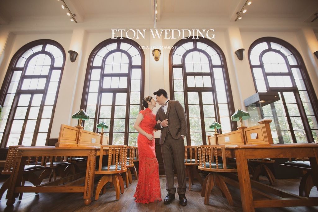 婚紗攝影,婚紗攝影2021,婚紗攝影作品,婚紗攝影價格,婚紗攝影推薦,婚紗攝影ptt,婚紗攝影風格,婚紗攝影推薦ptt,婚紗攝影師,婚紗照姿勢,台灣婚紗攝影 ,台北婚紗景點,婚紗景點 台北 (18).jpg 婚紗攝影,婚紗攝影2021,婚紗攝影作品,婚紗攝影價格,婚紗攝影推薦,婚紗攝影ptt,婚紗攝影風格,婚紗攝影推薦ptt,婚紗攝影師,婚紗照姿勢,台灣婚紗攝影 ,台北婚紗景點,婚紗景點 台北 (18).jpg