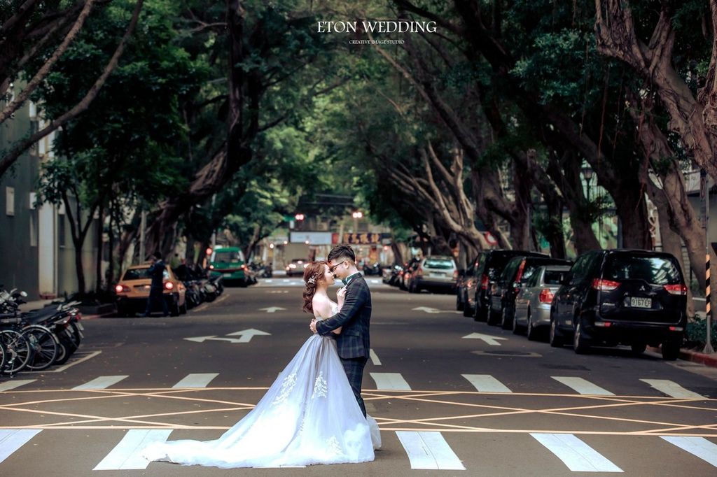 婚紗攝影,婚紗攝影2021,婚紗攝影作品,婚紗攝影價格,婚紗攝影推薦,婚紗攝影ptt,婚紗攝影風格,婚紗攝影推薦ptt,婚紗攝影師,婚紗照姿勢,台灣婚紗攝影 ,台北婚紗景點,婚紗景點 台北 (17).jpg 婚紗攝影,婚紗攝影2021,婚紗攝影作品,婚紗攝影價格,婚紗攝影推薦,婚紗攝影ptt,婚紗攝影風格,婚紗攝影推薦ptt,婚紗攝影師,婚紗照姿勢,台灣婚紗攝影 ,台北婚紗景點,婚紗景點 台北 (17).jpg