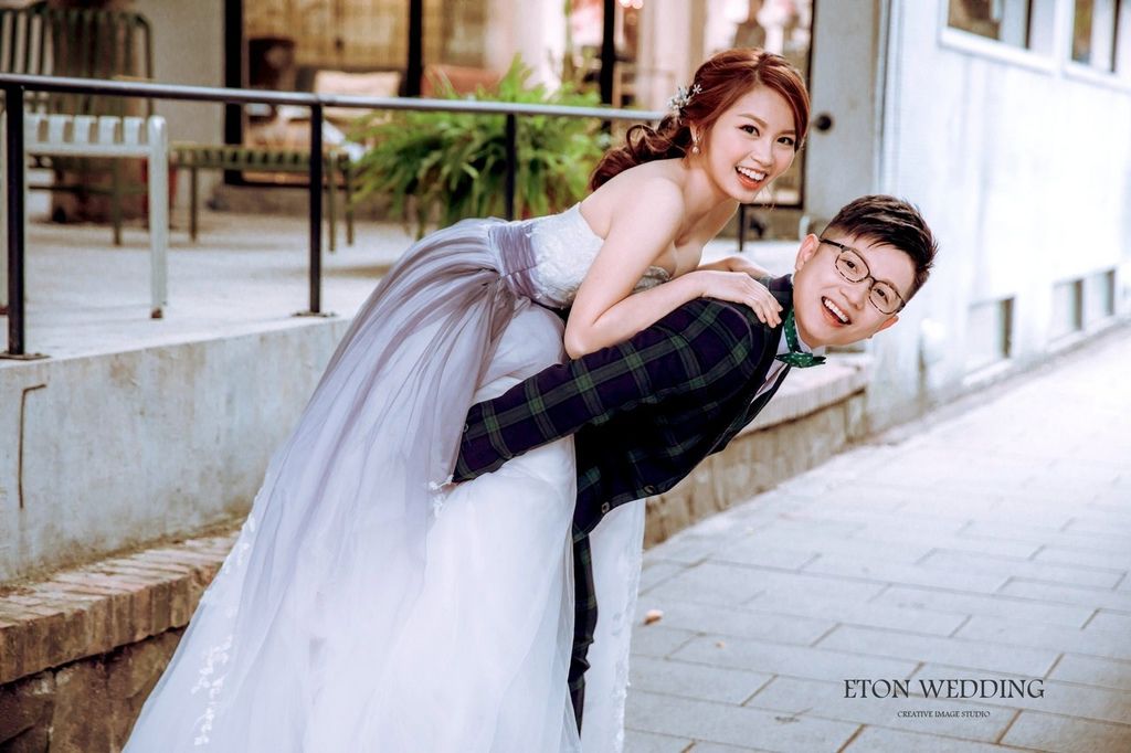 婚紗攝影,婚紗攝影2021,婚紗攝影作品,婚紗攝影價格,婚紗攝影推薦,婚紗攝影ptt,婚紗攝影風格,婚紗攝影推薦ptt,婚紗攝影師,婚紗照姿勢,台灣婚紗攝影 ,台北婚紗景點,婚紗景點 台北 (15).jpg 婚紗攝影,婚紗攝影2021,婚紗攝影作品,婚紗攝影價格,婚紗攝影推薦,婚紗攝影ptt,婚紗攝影風格,婚紗攝影推薦ptt,婚紗攝影師,婚紗照姿勢,台灣婚紗攝影 ,台北婚紗景點,婚紗景點 台北 (15).jpg