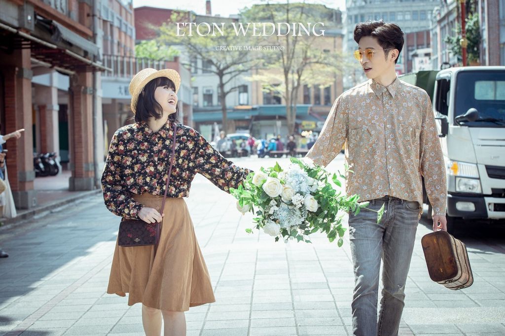 婚紗攝影,婚紗攝影2021,婚紗攝影作品,婚紗攝影價格,婚紗攝影推薦,婚紗攝影ptt,婚紗攝影風格,婚紗攝影推薦ptt,婚紗攝影師,婚紗照姿勢,台灣婚紗攝影 ,台北婚紗景點,婚紗景點 台北 (21).jpg 婚紗攝影,婚紗攝影2021,婚紗攝影作品,婚紗攝影價格,婚紗攝影推薦,婚紗攝影ptt,婚紗攝影風格,婚紗攝影推薦ptt,婚紗攝影師,婚紗照姿勢,台灣婚紗攝影 ,台北婚紗景點,婚紗景點 台北 (21).jpg