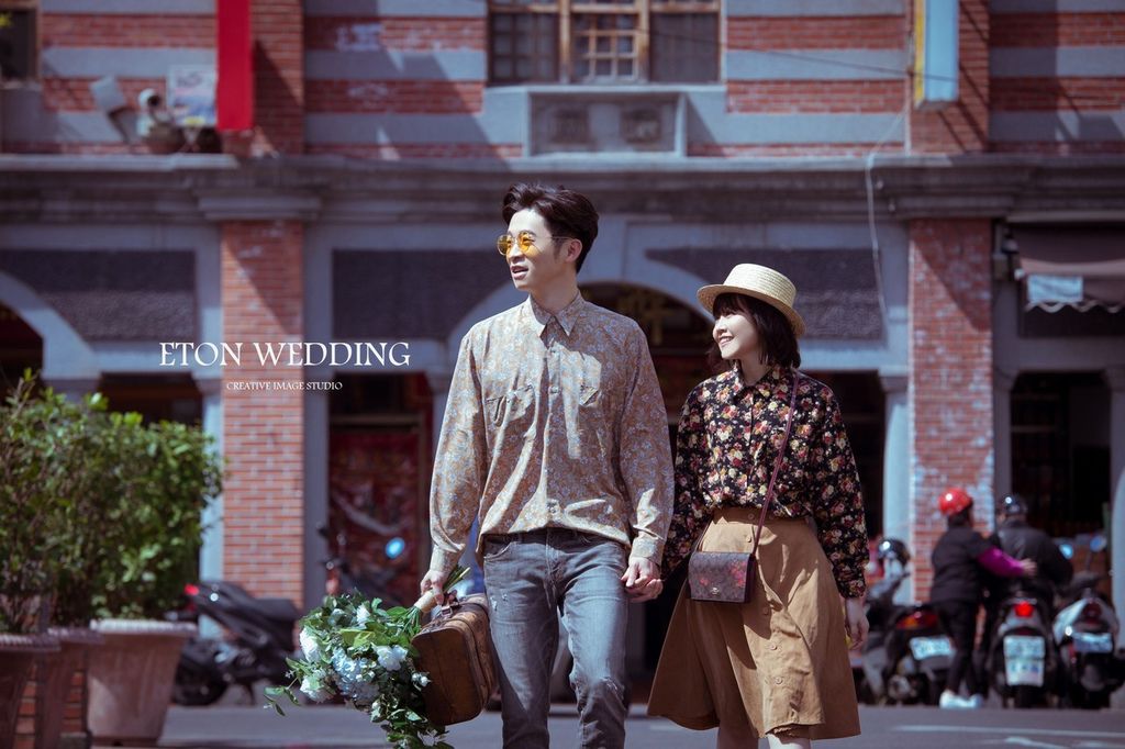 婚紗攝影,婚紗攝影2021,婚紗攝影作品,婚紗攝影價格,婚紗攝影推薦,婚紗攝影ptt,婚紗攝影風格,婚紗攝影推薦ptt,婚紗攝影師,婚紗照姿勢,台灣婚紗攝影 ,台北婚紗景點,婚紗景點 台北 (23).jpg 婚紗攝影,婚紗攝影2021,婚紗攝影作品,婚紗攝影價格,婚紗攝影推薦,婚紗攝影ptt,婚紗攝影風格,婚紗攝影推薦ptt,婚紗攝影師,婚紗照姿勢,台灣婚紗攝影 ,台北婚紗景點,婚紗景點 台北 (23).jpg