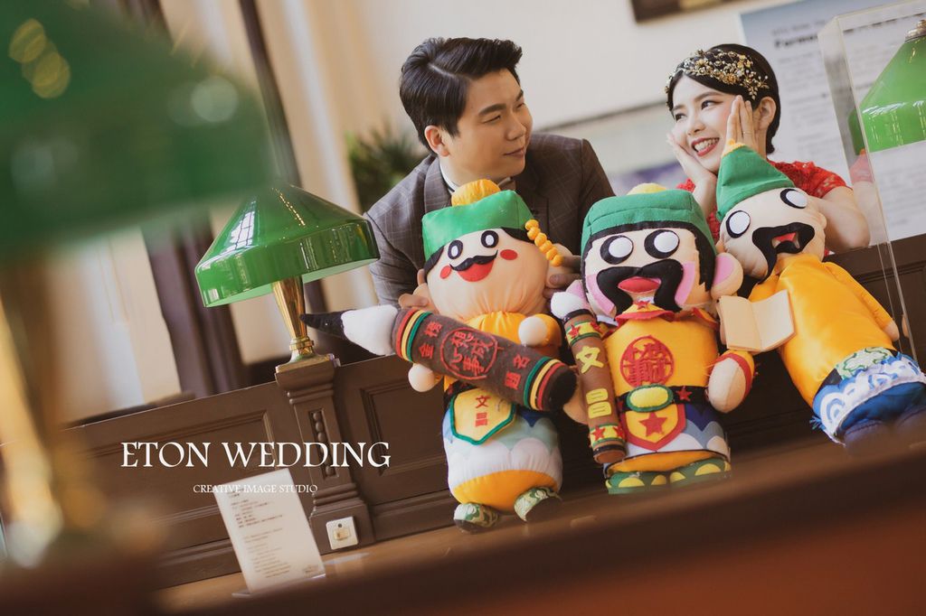 婚紗攝影,婚紗攝影2021,婚紗攝影作品,婚紗攝影價格,婚紗攝影推薦,婚紗攝影ptt,婚紗攝影風格,婚紗攝影推薦ptt,婚紗攝影師,婚紗照姿勢,台灣婚紗攝影 ,台北婚紗景點,婚紗景點 台北 (20).jpg 婚紗攝影,婚紗攝影2021,婚紗攝影作品,婚紗攝影價格,婚紗攝影推薦,婚紗攝影ptt,婚紗攝影風格,婚紗攝影推薦ptt,婚紗攝影師,婚紗照姿勢,台灣婚紗攝影 ,台北婚紗景點,婚紗景點 台北 (20).jpg
