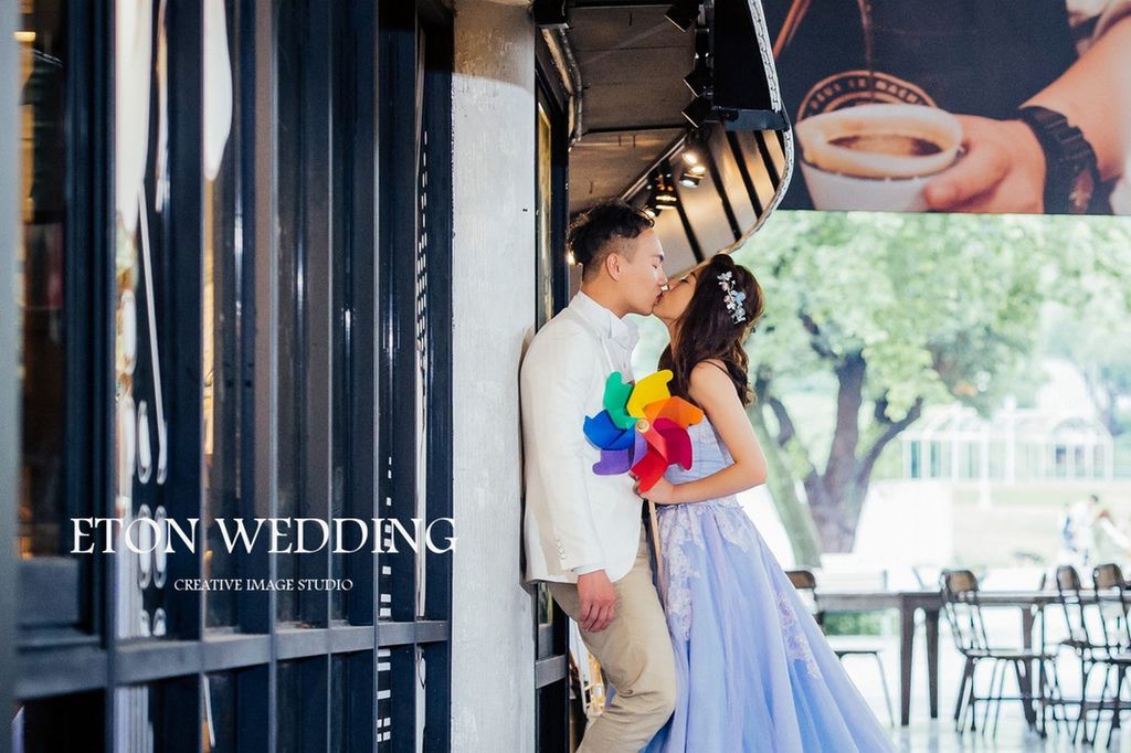 婚紗攝影,婚紗攝影2021,婚紗攝影作品,婚紗攝影價格,婚紗攝影推薦,婚紗攝影ptt,婚紗攝影風格,婚紗攝影推薦ptt,婚紗攝影師,婚紗照姿勢,台灣婚紗攝影 ,台北婚紗景點,婚紗景點 台北 (27).jpg 婚紗攝影,婚紗攝影2021,婚紗攝影作品,婚紗攝影價格,婚紗攝影推薦,婚紗攝影ptt,婚紗攝影風格,婚紗攝影推薦ptt,婚紗攝影師,婚紗照姿勢,台灣婚紗攝影 ,台北婚紗景點,婚紗景點 台北 (27).jpg