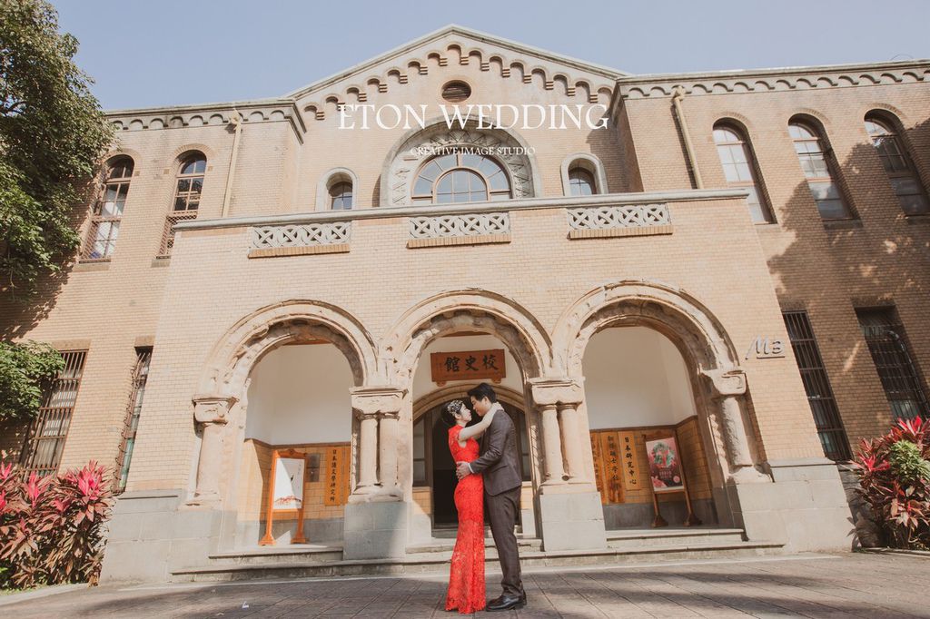 婚紗攝影,婚紗攝影2021,婚紗攝影作品,婚紗攝影價格,婚紗攝影推薦,婚紗攝影ptt,婚紗攝影風格,婚紗攝影推薦ptt,婚紗攝影師,婚紗照姿勢,台灣婚紗攝影 ,台北婚紗景點,婚紗景點 台北 (22).jpg 婚紗攝影,婚紗攝影2021,婚紗攝影作品,婚紗攝影價格,婚紗攝影推薦,婚紗攝影ptt,婚紗攝影風格,婚紗攝影推薦ptt,婚紗攝影師,婚紗照姿勢,台灣婚紗攝影 ,台北婚紗景點,婚紗景點 台北 (22).jpg