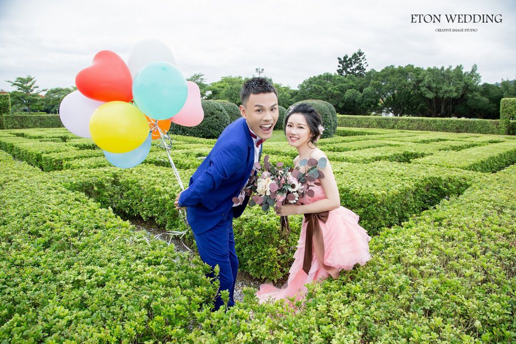 婚紗攝影,婚紗攝影2021,婚紗攝影作品,婚紗攝影價格,婚紗攝影推薦,婚紗攝影ptt,婚紗攝影風格,婚紗攝影推薦ptt,婚紗攝影師,婚紗照姿勢,台灣婚紗攝影 ,台北婚紗景點,婚紗景點 台北 (26).jpg 婚紗攝影,婚紗攝影2021,婚紗攝影作品,婚紗攝影價格,婚紗攝影推薦,婚紗攝影ptt,婚紗攝影風格,婚紗攝影推薦ptt,婚紗攝影師,婚紗照姿勢,台灣婚紗攝影 ,台北婚紗景點,婚紗景點 台北 (26).jpg
