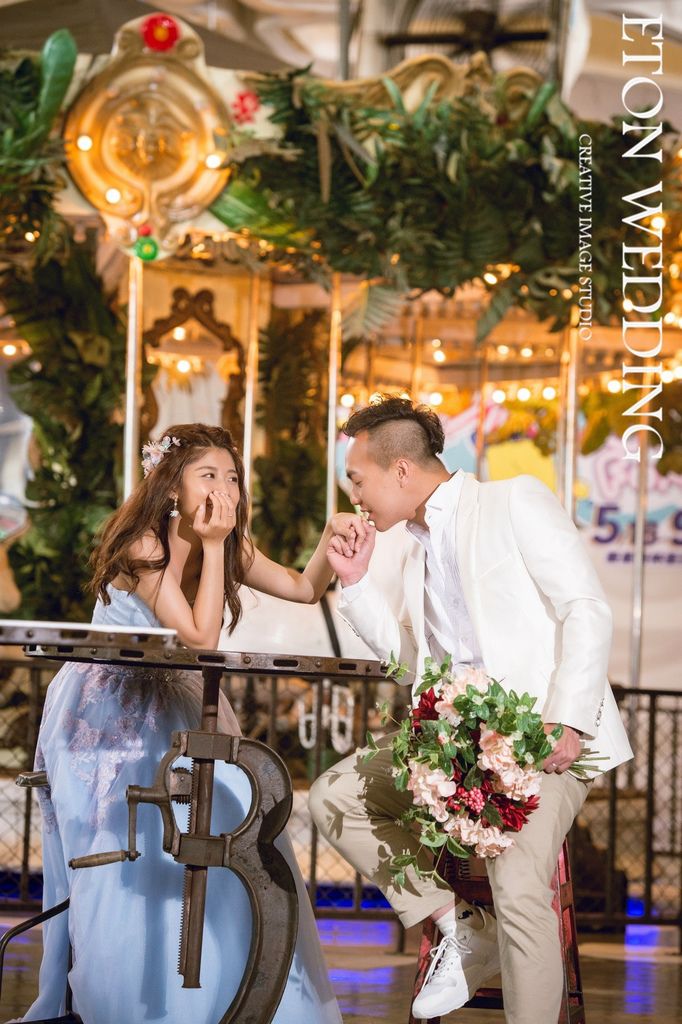 婚紗攝影,婚紗攝影2021,婚紗攝影作品,婚紗攝影價格,婚紗攝影推薦,婚紗攝影ptt,婚紗攝影風格,婚紗攝影推薦ptt,婚紗攝影師,婚紗照姿勢,台灣婚紗攝影 ,台北婚紗景點,婚紗景點 台北 (28).jpg 婚紗攝影,婚紗攝影2021,婚紗攝影作品,婚紗攝影價格,婚紗攝影推薦,婚紗攝影ptt,婚紗攝影風格,婚紗攝影推薦ptt,婚紗攝影師,婚紗照姿勢,台灣婚紗攝影 ,台北婚紗景點,婚紗景點 台北 (28).jpg